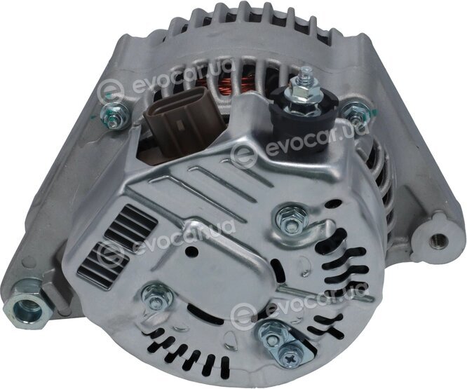 Bosch 1 986 A01 320