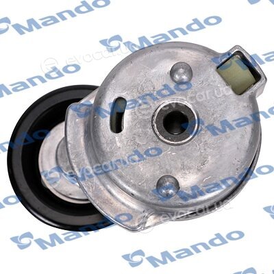 Mando EBT10045K