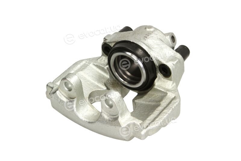 TRW BHS1145E