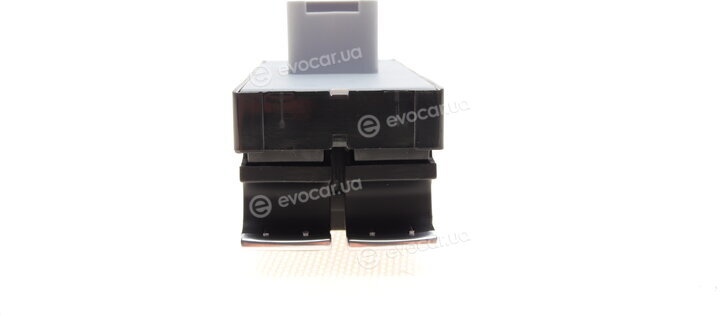 AIC 58855