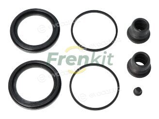 Frenkit 260030