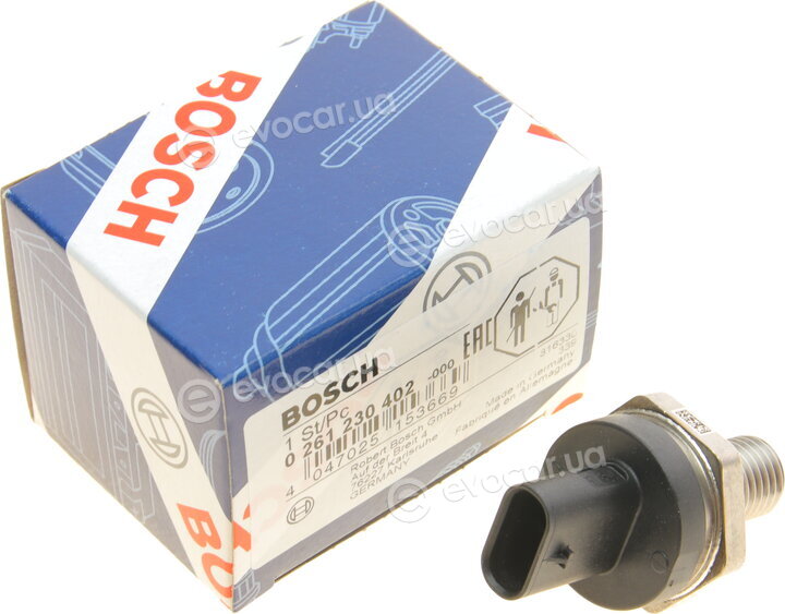 Bosch 0 261 230 402