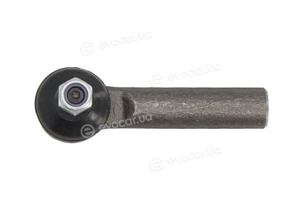 Reinhoch RH01-6010