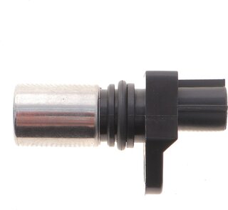 Blue Print ADT37252