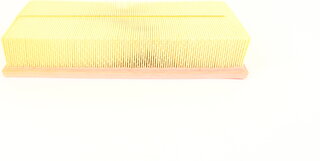 Eurorepar E147010