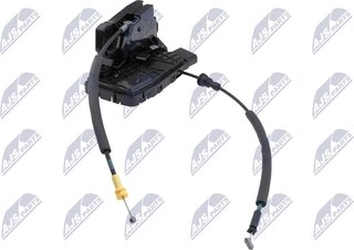 NTY EZC-HY-598