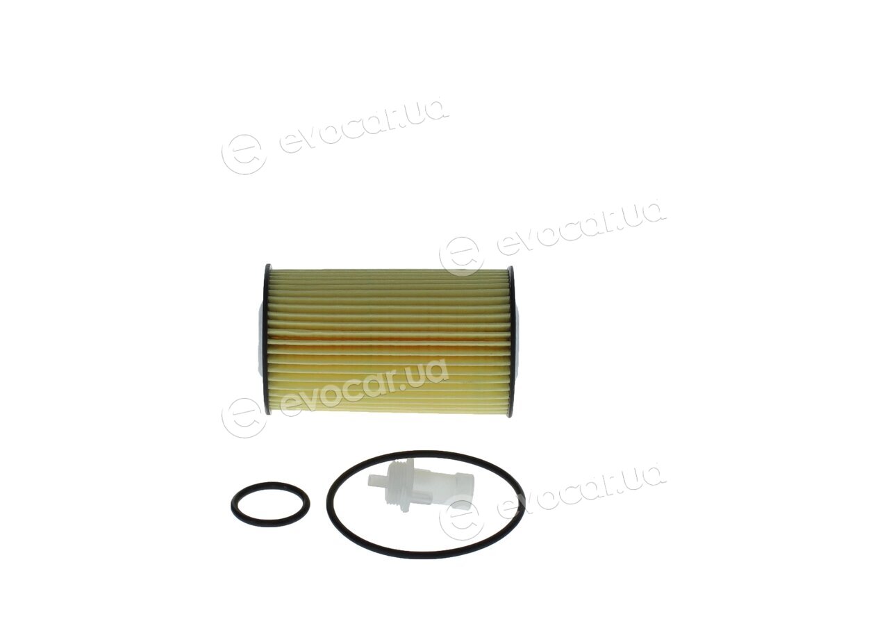 Bosch F 026 407 107