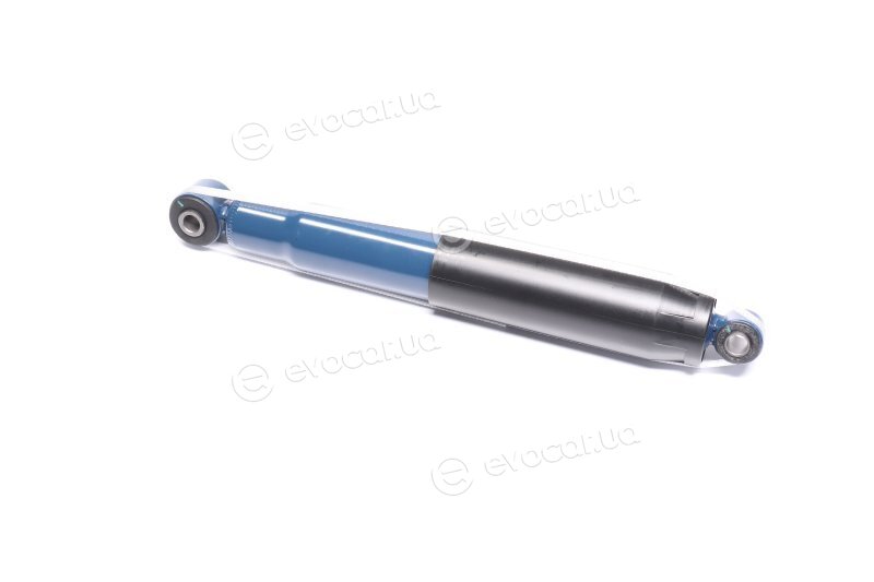 Meyle 226 725 0006