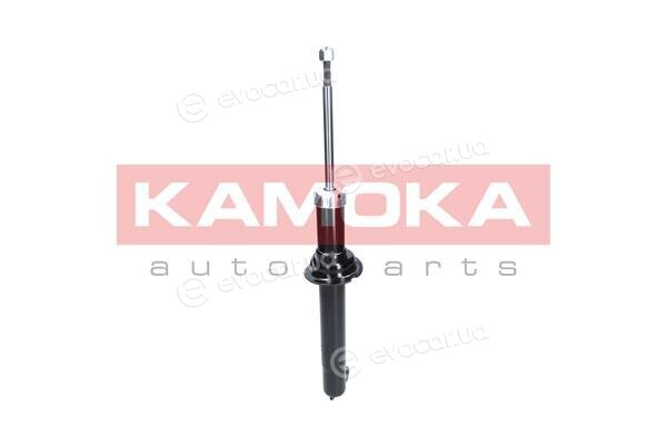 Kamoka 2000108
