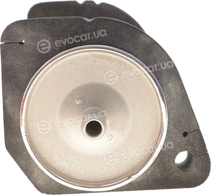 Mahle KL 596