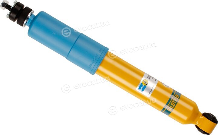 Bilstein 24-008839