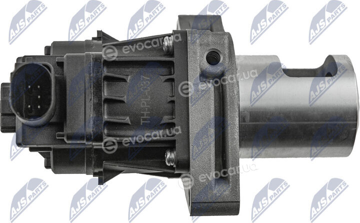 NTY EGR-PL-037