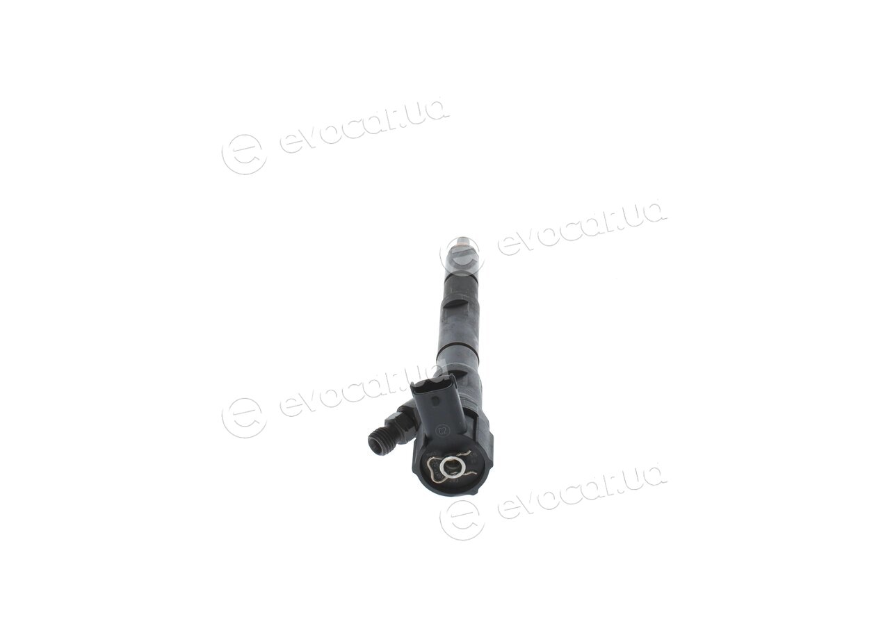 Bosch 0 445 110 279