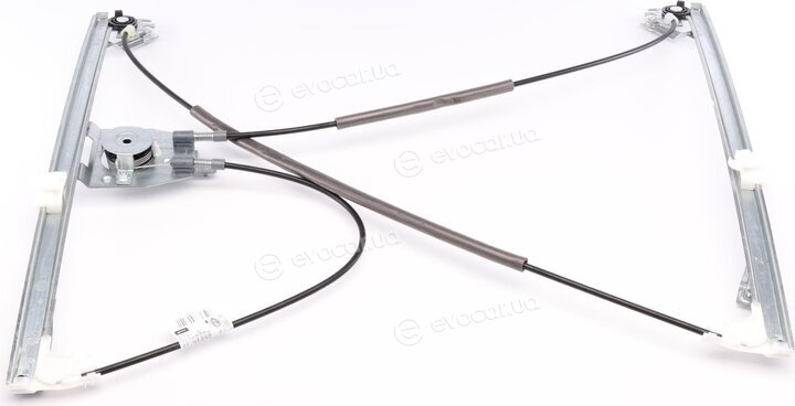 Magneti Marelli 350103135500