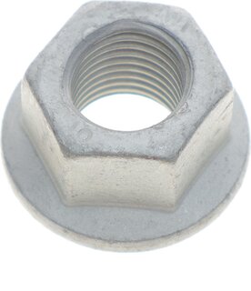 BMW / Mini 33 30 6 760 349