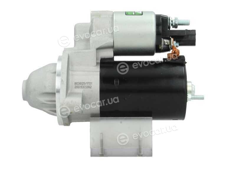 AES / PSH 200.532.092.010
