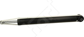 Hart 811 196