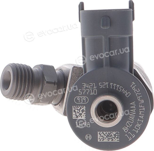 Bosch 0 445 111 125