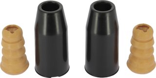 Monroe PK514