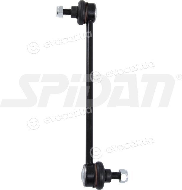 Spidan / Lobro 44195