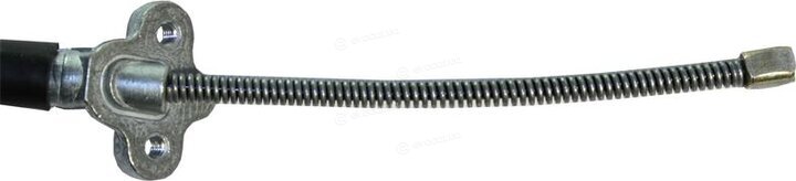 Starline LA BR.0075