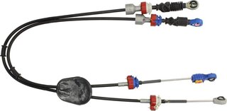 Linex 30.44.10