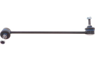Meyle 316 060 0077