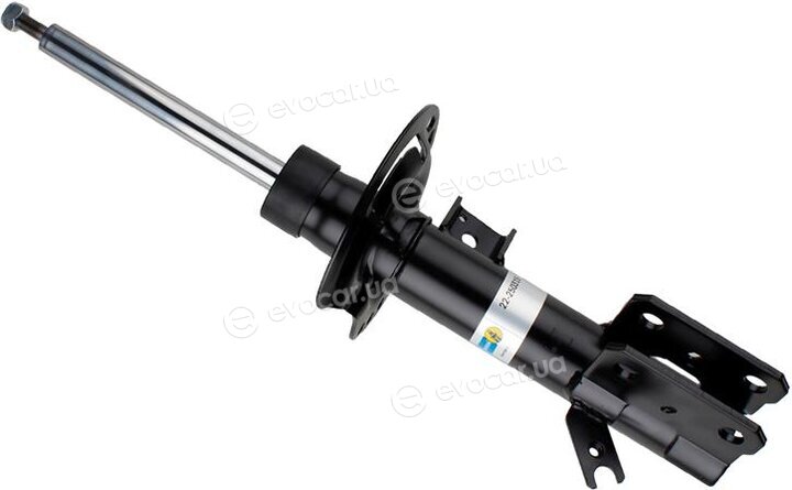 Bilstein 22-250315