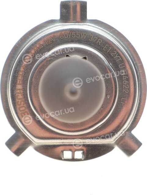 Bosch 1 987 302 833