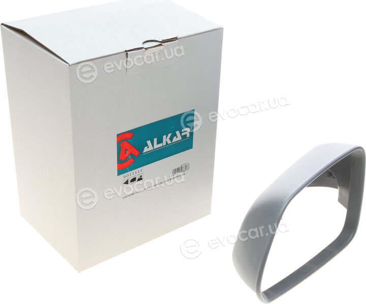 Alkar 6311111