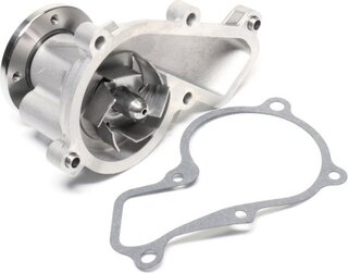 Valeo PHC WP5083