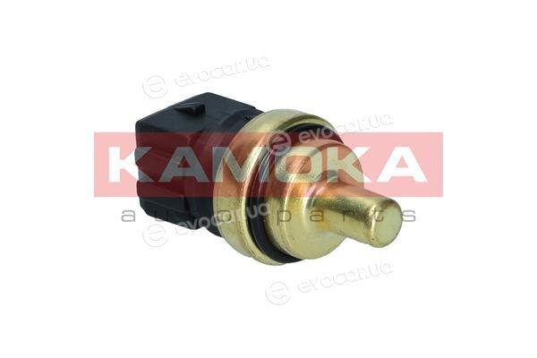Kamoka 4080076
