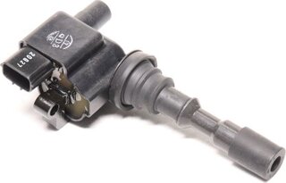Kia / Hyundai 2730039700