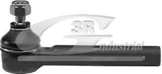 3RG 32914