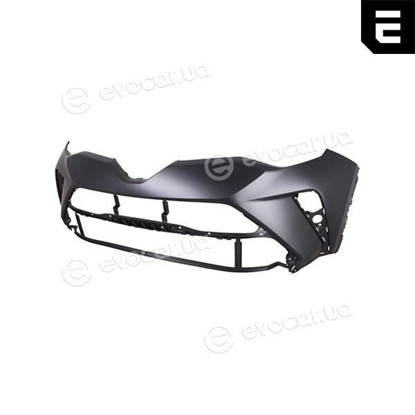 Starline ST-ABM90170-5