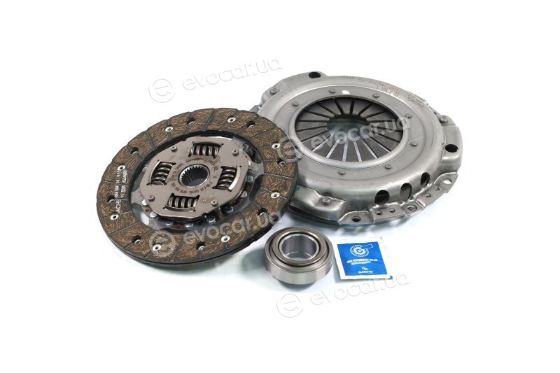 Sachs 3000 111 001