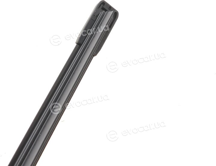 Bosch 3 397 016 316