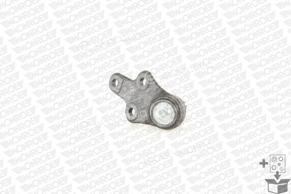 Monroe L10575