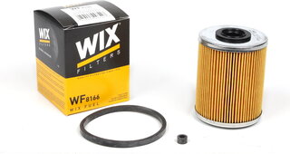 WIX WF8166