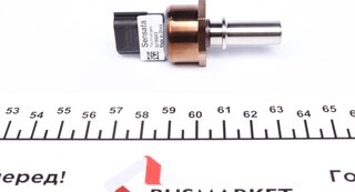 Renault / Nissan 16639-8000R