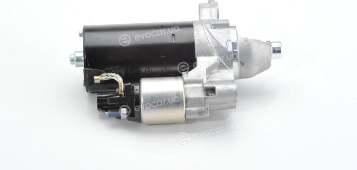 Bosch 0 001 139 049