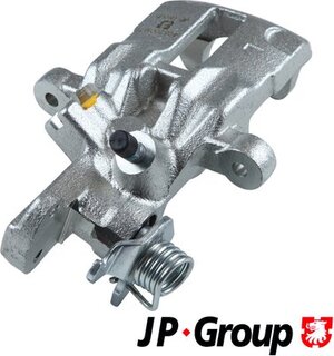 JP Group 4062001670