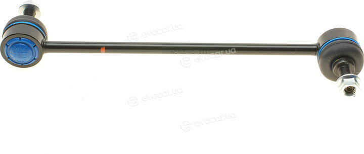 Meyle 35-16 060 0015/HD