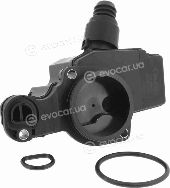 Vaico / Vemo V10-0899