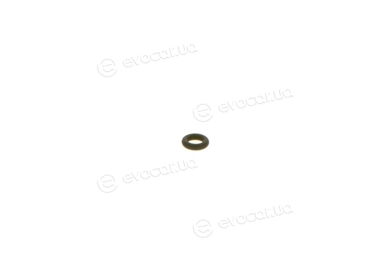 Bosch F 00V E35 007