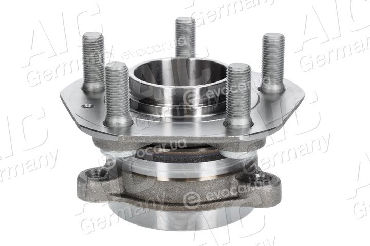 AIC 74263