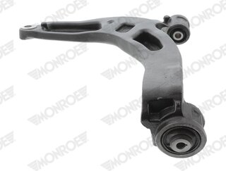 Monroe L29B71