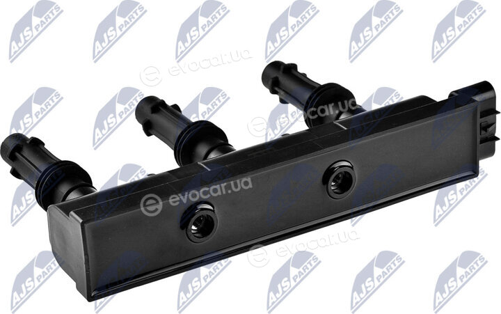 NTY ECZ-PL-029