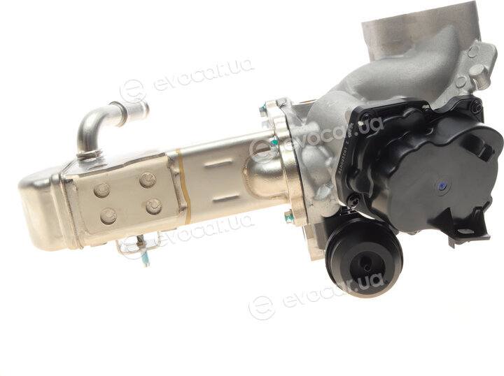 Astemo (Hitachi) / Huco 138461