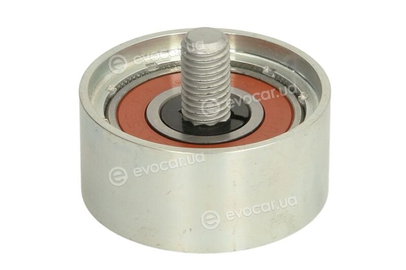 BTA E25035BTA